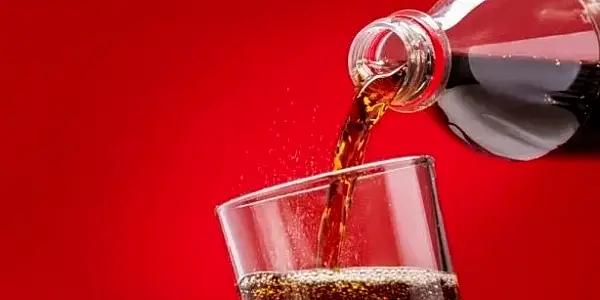 Coca-Cola Bottler CCEP To Change UK Listing Category