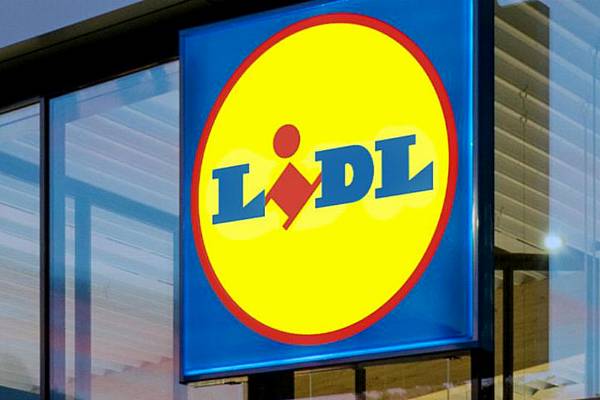 Lidl Ireland To Maintain 2024 Living Wage As 2025 Recommendation Reduced