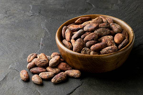 Cocoa Prices Recover After Slumping 20% Amid Low Liquidity