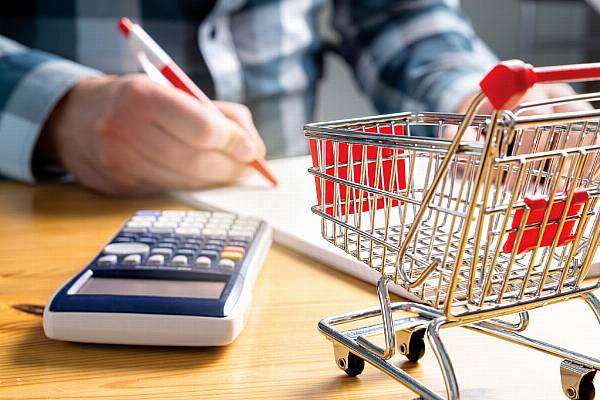 Over Half Of Irish Consumers Are Concerned About Their Financial Situation – PwC