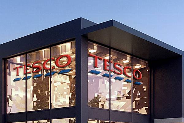 Tesco UK Loses Legal Battle Over ‘Fire And Rehire’ Of Staff Members