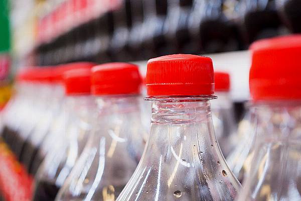 Coca-Cola HBC Announces Proposed Acquisition Of BDS Vending