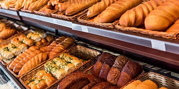 Bakery & Pastry Products In 2022 – What You Need To Know