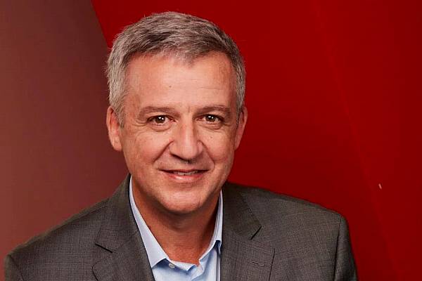 The Coca-Cola Company Names John Murphy As President And CFO