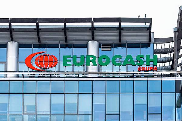 Eurocash Consolidates Technology Businesses And IT Division