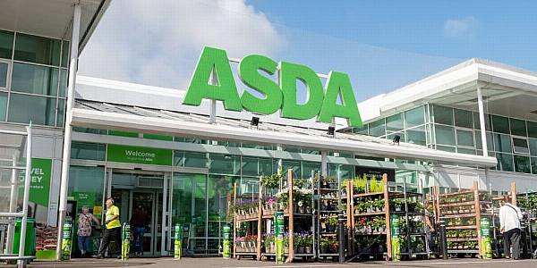 Asda To Price Match Discounters Aldi And Lidl On Hundreds Of Products