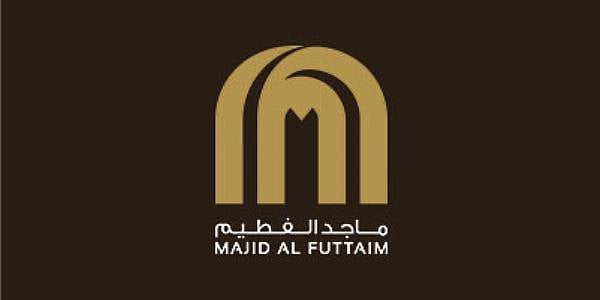 Majid Al Futtaim Replaces Carrefour In Jordan With New Arab Grocery Chain