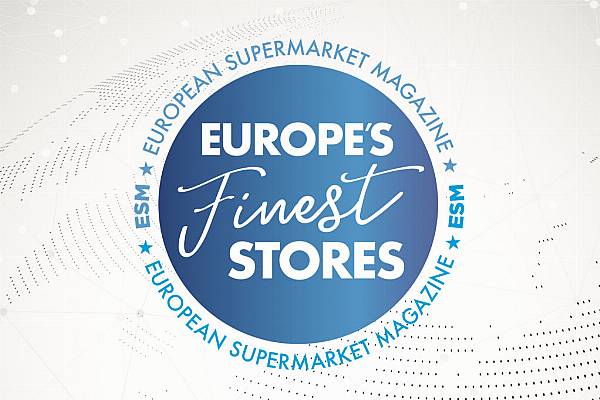 Most Innovative European Supermarket Openings And Redesigns 2022