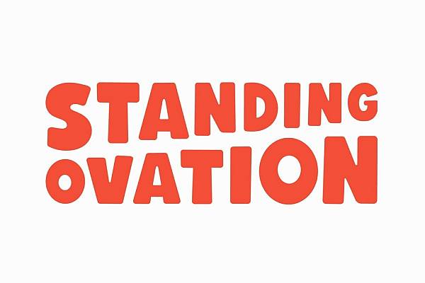 Bel Group Announces Strategic Partnership With Standing Ovation