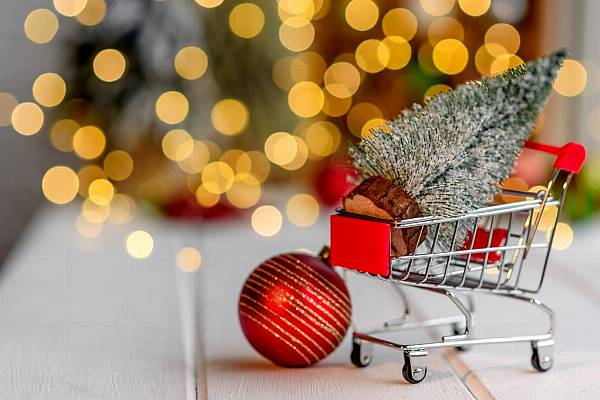 10 Things For Retailers To Consider Ahead Of Christmas 2023