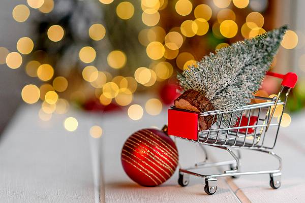 10 Things For Retailers To Consider Ahead Of Christmas 2023