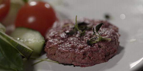 Cultured Meat To Emerge As Backbone Of Sustainable Meat Industry: GlobalData