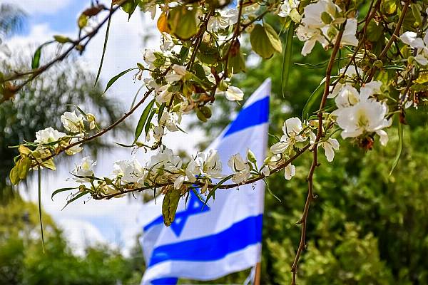 Israel To Abandon Plastic Tax Despite Environmental Concerns