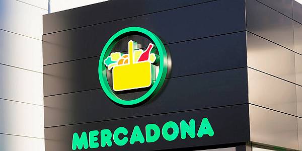 Mercadona, Carrefour Lead Supermarket Rankings In Spain