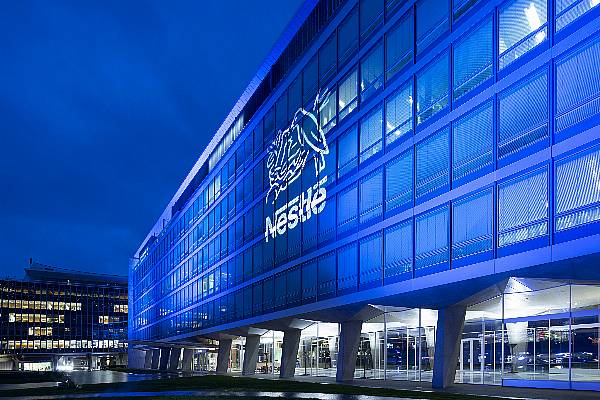 Nestlé Announces New Head Of Operations, Magdi Batato To Step Down