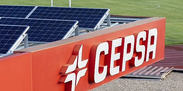 Spain's Cepsa Signs Biofuels Agreement With Schwarz Group Subsidiary PreZero