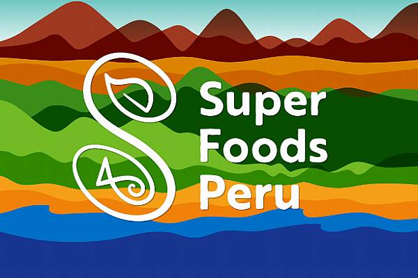 Peru Launches New Superfood Platform