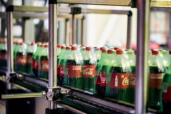 Coca-Cola Still The Most Purchased Brand In The World: Kantar