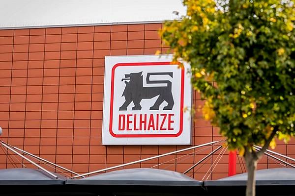 Delhaize Belgium Teams Up With RangeMe To Focus On Local Products