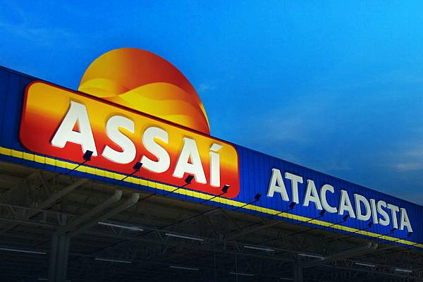 Groupe Casino Considers Sale Of Additional Assaí Stake