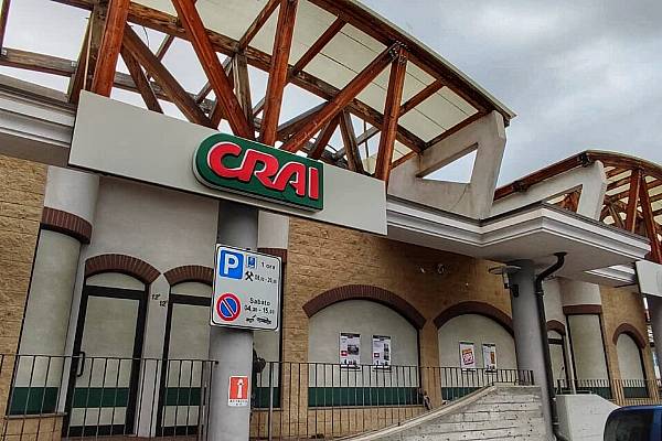 Codè Crai Ovest Targets 45 Store Openings In 2023