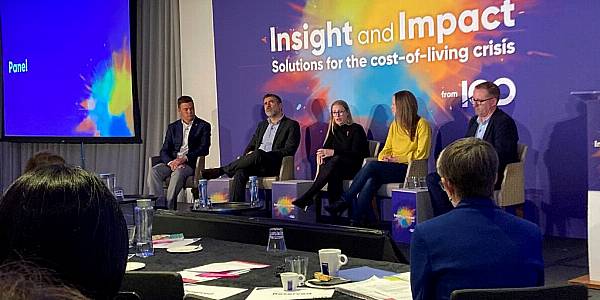 IGD's Insight And Impact Event Gears Up For 2023 Edition