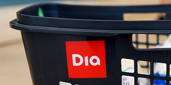 Grupo DIA Sees 2% Sales Growth In Q3, Driven By Spain