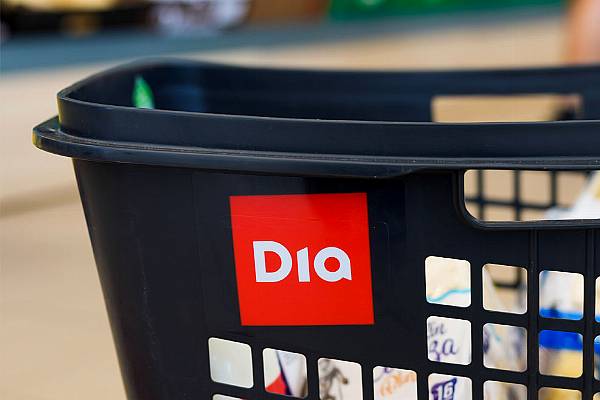 Grupo DIA Sees 2% Sales Growth In Q3, Driven By Spain