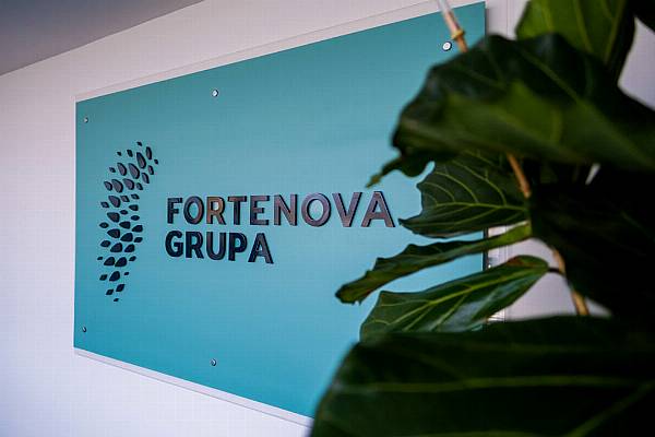 Fortenova To Negotiate Sale Of Its Agriculture Division With Podravka