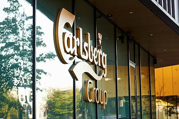 Carlsberg Lifts 2024 Growth Outlook, Q2 Sales Lag Forecasts