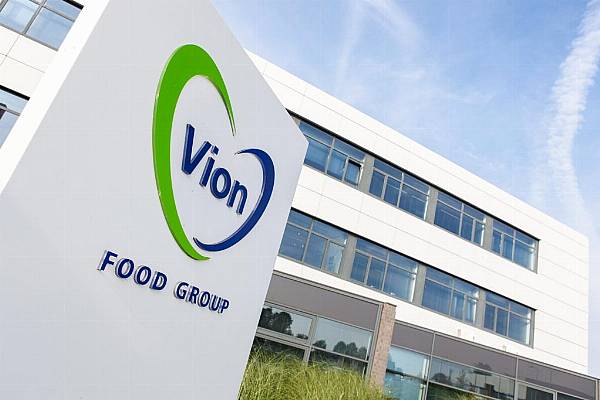 Tönnies To Acquire Vion’s German Beef Business