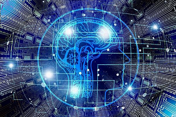 HDE Sees 'Great Potential' For AI Technologies In Retail