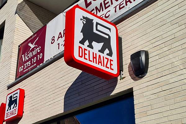 Delhaize Reveals Details Of First Stores To Be Taken Over By Independent Retailers