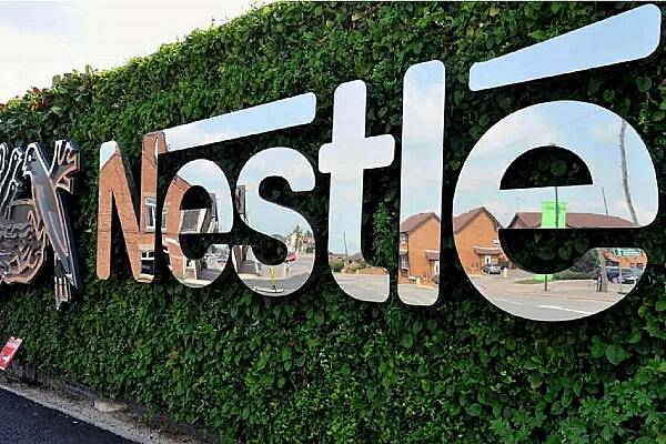 Nestlé Picks WPP Openmind As Its Sole Media Agency In Europe