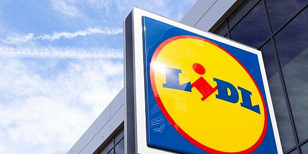 Lidl Germany To Move To Higher Animal Welfare Standards For Beef, Drinking Milk