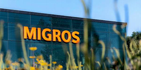 Migros Supermarket AG To Cut 150 Jobs As It Streamlines Business