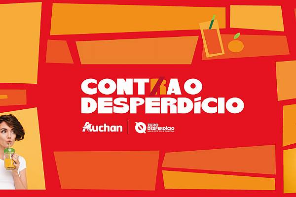 Auchan, Aldi Harness Technology To Reduce Food Waste