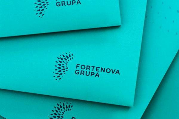 Fortenova Group Sees 9% Revenue Growth In H1 2023