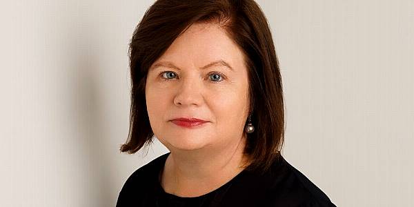 Kepak Group Names Niamh Marshall As Non-Executive Director