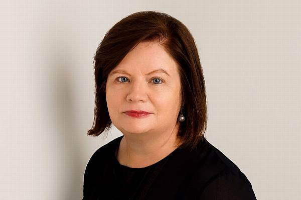 Kepak Group Names Niamh Marshall As Non-Executive Director