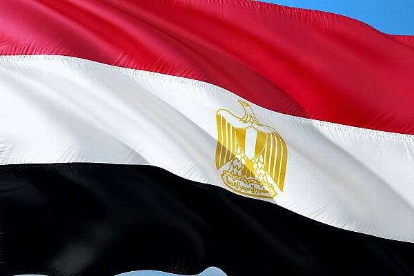 UAE Agribusiness In Talks To Acquire Land In Egypt: Sources