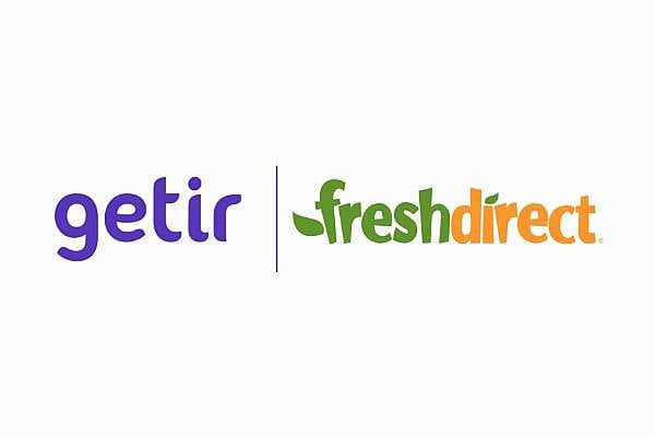 Getir Acquires FreshDirect From Ahold Delhaize USA