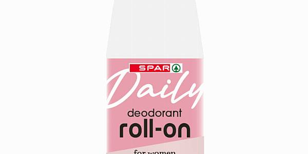 SPAR Expands 'SPAR Daily' and 'SPAR N°1 Value' Private-Label Ranges