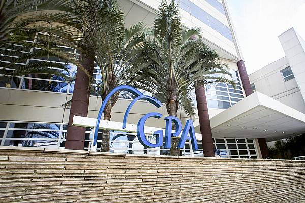 Groupe Casino Open To Selling GPA Stake As Brazil Retailer No Longer Strategic