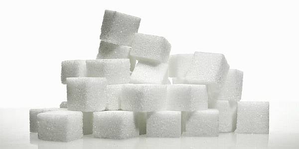 Sugar Market Equilibrium Masks Significant Supply Risks