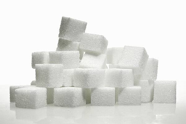 Sugar Market Equilibrium Masks Significant Supply Risks