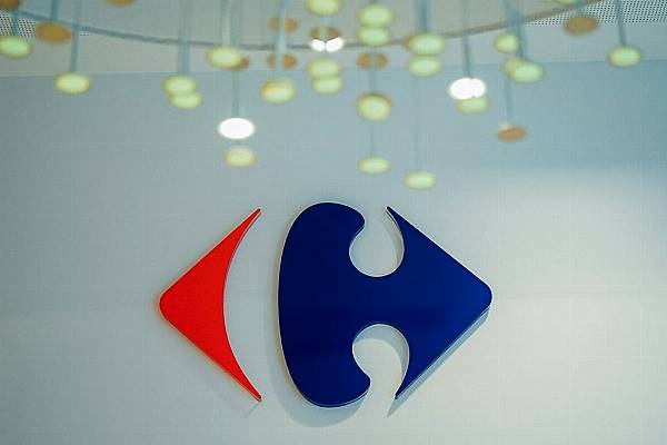 Carrefour France Likely To See Improved LFL Sales Growth In Q3: Barclays