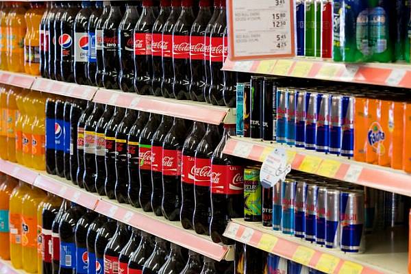 Carrefour Drops PepsiCo For Now But Will It Make A Difference?