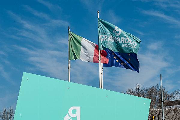 Italy’s Granarolo Targets Growth In Europe And The Americas