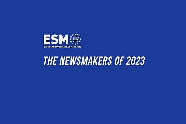 Year In Review: The Newsmakers Of 2023